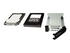 ICY Dock ToughArmor MB607SP-B