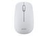 Acer AMR010 - mus - Bluetooth