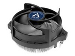 Alpine AM4 - Processorkylare