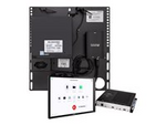 Flex UC-CX100-Z-WM