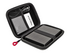 Delock Protection Bag