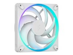 Momentum 14 RGB