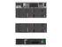 PowerWalker VFI 6000 ICR IoT