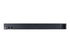 ATEN PE8208G eco PDU