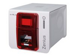 Zenius Expert Smart & Contactless