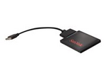 SSD Notebook Upgrade Tool Kit