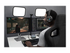 CORSAIR Gaming VIRTUOSO RGB XT