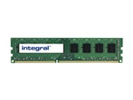 DDR3 - modul