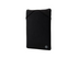 HP Reversible Protective
