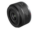 Canon RF - Vidvinkelobjektiv