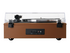 Lenco LS-430 - skivspelare