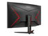 AOC Gaming C32G2ZE/BK