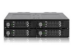 ToughArmor MB720MK-B V2