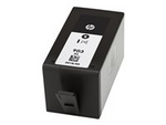 903XL - 20 ml - Lång livslängd