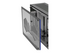 Zalman M2 mini - MT - mini ITX