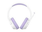 SoundForm Inspire