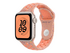 Apple Nike - band för smart klocka