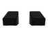 Klipsch Reference Series R-40SA