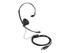 Kensington - headset
