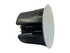 VivoLink VLSPMTC60TC