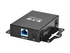 Eaton Tripp Lite Series In-Line PoE Surge Protector