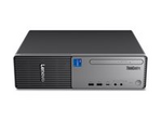 ThinkCentre neo 50s Gen 5 12XF