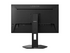 Lenovo Legion 25-10 - LED-skärm