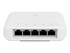 Ubiquiti UniFi Switch USW-FLEX