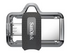 SanDisk Ultra Dual - USB flash-enhet