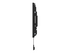 Neomounts WL30S-850BL12 monteringssats