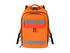 DICOTA Hi-Vis V2 - ryggsäck