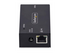 StarTech.com Serial to Ethernet Adapter, IP LAN to RS232 DB9 Converter