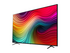 LG 86NANO81T6A Nano81 Series