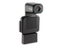 Vaddio EasyIP 30 ePTZ Video Conferencing Camera