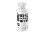 M Screen Cleaner