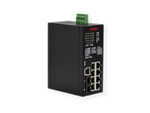 ROLINE Industrial - Switch