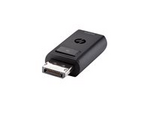 DisplayPort to HDMI Adapter