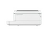 HP ENVY 6530e All-in-One