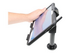 Brodit Pedestal Mount monteringssats