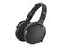 Sennheiser HD 450BT - hörlurar med mikrofon