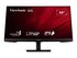 ViewSonic VA3209-MH - LED-skärm