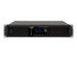 Yamaha PC Series PC406-DI