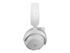 Alienware Pro Wireless Gaming Headset