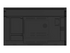 iiyama ProLite TE6513A-B2AG 65" Klass (64.5" visbar) LED-bakgrundsbelyst LCD-skärm