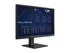 LG 27CQ651I-6P - allt-i-ett Pentium Silver N6005 2 GHz