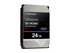 WD Ultrastar DC HC590 0F65642