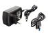 DeLOCK Converter USB 3.0 to SATA