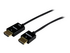 StarTech.com 5m (15 ft) Active High Speed HDMI Cable