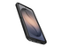 OtterBox Defender Series Pro XT
