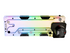 Thermaltake Pacific DP100-D5 Plus